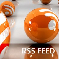 فید چیست؟ خوراک feed ، آر اس اس RSS و اتم Atom چیست؟